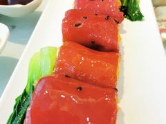 -虾饺妹·粤式手工点心(水荫路店)