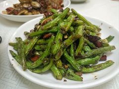 -蜀膳坊(洪公祠小区店)