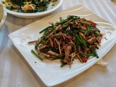 -和记小菜(大宁店)