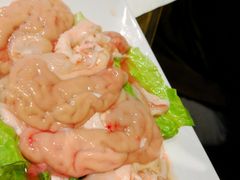 -怡品川宇火锅(宝立方店)