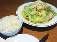 -好嫂子酱猪手•农家菜(华远坊店)