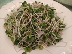 -锦州御烧烤·金盛福酒楼(天津总店)