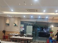 -苏湘小馆·不做预制菜(青年公社店)