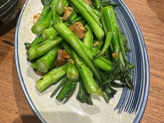 -常来小聚·广州非遗传承餐厅(地王广场店)