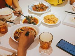 -蟹宗蟹(润达国际五楼店)