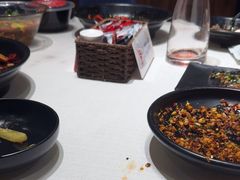 -聚味瞿记·龙虾堂(天元店)