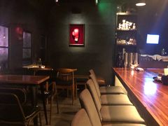 -RMK Shochu Bar(三诺店)
