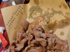 -鱼满舱·鲜活海鲜·正宗鲁菜