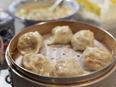 -荣家小吃(紫阳街店)
