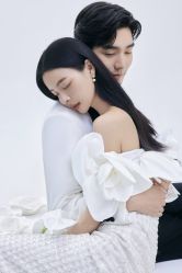 点击看大图 -卡恩婚纱摄影(桥梓口店)
