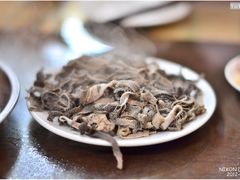 爆肚-金生隆(六铺炕店)