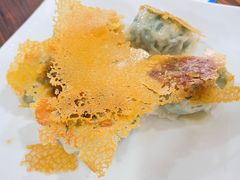 -南记食粥坊·宵夜大排档(岭南分店)