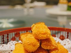 -众顺和非遗淮扬菜(何园店)