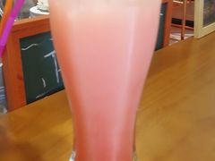 -箪食记(汉口路店)