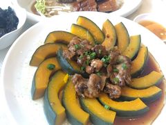 -鹅仔饭店(中山七路店)