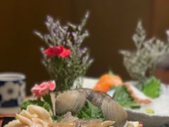 -小山日本料理(兴业太古汇店)