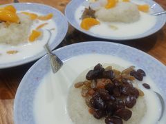 -百家缘(东门南路店)