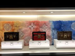 -LV路易威登(国际广场店)
