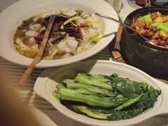 -桂满陇·桃花院落(长泰广场店)