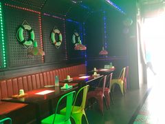 -蛮横肉蟹煲(印象城店)