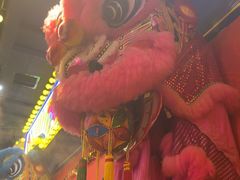-大吉利·潮汕牛肉火锅(河西店)