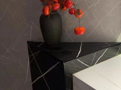 -仟汇足道·SPA(秀洲总店)