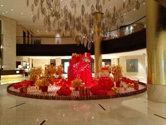 -武汉马哥孛罗酒店