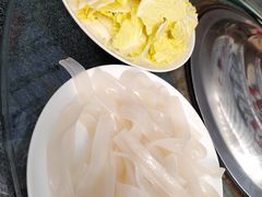 -燕北云山·农家菜·灶台鱼(密云溪翁庄店)