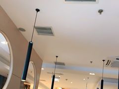 -比格比萨自助(宋家庄店)