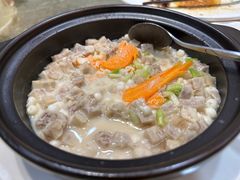 -御同亨酒楼·喜宴