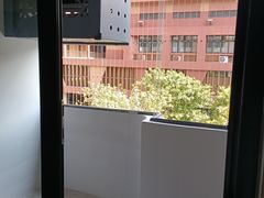 -秋果酒店(深圳福田口岸保税区店)