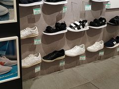 -北国商城(邢台店)