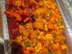 -阿季·当季酒食(后江埭店)