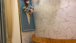 -丹漪·DANYI 美肤中心