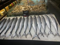 -紫阳海鲜楼·传承闽味(长乐路总店)