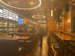 -COMMUNE幻师(渔人码头店)