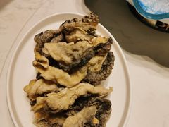 -德米火锅(深圳湾1号旗舰店)