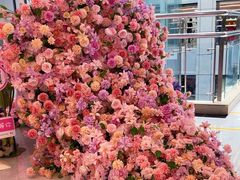 -百荣世贸商城
