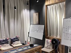 -邈墨茶馆(凤起路店)