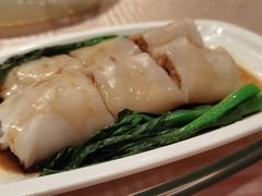 -又一间茶点轩(百汇广场店)