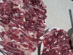 -黑山牛肉汤火锅(花城汇店)