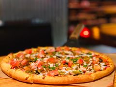 -火鬼 PYRO(五道口店)