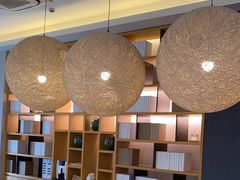 -全季酒店(上海徐家汇宜山路店)