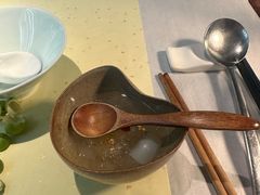 -桂语山房(满觉陇店)
