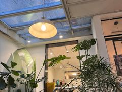 -the fall kaffe乐否咖啡