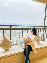 -广州安和泰医学月子会所