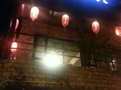-慢丽江·云南野生菌土鸡锅(付家庄店)