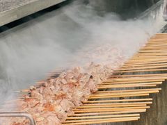 -同来顺烧烤餐厅(哈尔滨道店)