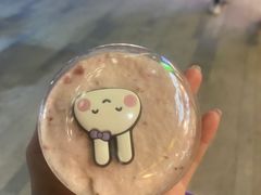 -GANSO元祖食品(沪青平店)