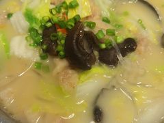 -福来居烤鸭店(天坛二店)